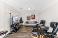 Property photo of 5 Barcelona Avenue Clyde North VIC 3978
