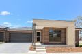 Property photo of 16 Burssi Circuit Doreen VIC 3754