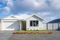Property photo of 154 The Boulevard Australind WA 6233
