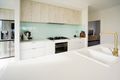 Property photo of 154 The Boulevard Australind WA 6233