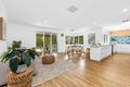 Property photo of 11 Poynter Drive Duncraig WA 6023