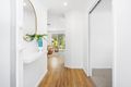 Property photo of 11 Poynter Drive Duncraig WA 6023