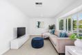 Property photo of 11 Poynter Drive Duncraig WA 6023