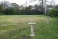 Property photo of 319 View Street Bendigo VIC 3550