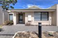 Property photo of 4/6 Strelitzia Avenue Forrestfield WA 6058