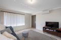 Property photo of 4/6 Strelitzia Avenue Forrestfield WA 6058