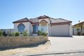 Property photo of 35 Flagtail Outlook Yanchep WA 6035