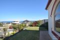 Property photo of 35 Flagtail Outlook Yanchep WA 6035
