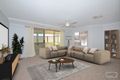 Property photo of 35 Flagtail Outlook Yanchep WA 6035