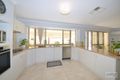 Property photo of 35 Flagtail Outlook Yanchep WA 6035