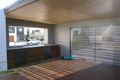 Property photo of 2 The Gardenway Robina QLD 4226