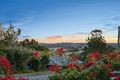 Property photo of 140 Homestead Street Moorooka QLD 4105