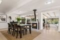 Property photo of 20 Tay Place Woronora NSW 2232