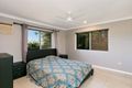 Property photo of 6 Mywee Street Bayview Heights QLD 4868