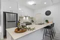 Property photo of 7 Raynuha Way Brookwater QLD 4300