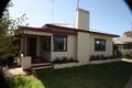 Property photo of 152 Lloyd Street Dimboola VIC 3414