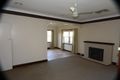 Property photo of 152 Lloyd Street Dimboola VIC 3414