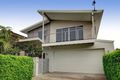 Property photo of 5 Dorames Street Hendra QLD 4011