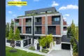 Property photo of 103/18 Hamilton Street Bentleigh VIC 3204