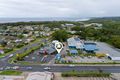 Property photo of 2B Parson Street Ulladulla NSW 2539