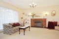 Property photo of 4 Jolie Grove Box Hill VIC 3128