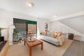 Property photo of 6/1 Cleland Road Artarmon NSW 2064