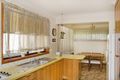Property photo of 21 Phyllis Avenue Kanwal NSW 2259