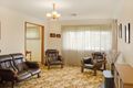 Property photo of 21 Phyllis Avenue Kanwal NSW 2259