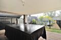 Property photo of 48 Pemberton Boulevard Baldivis WA 6171