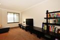 Property photo of 48 Pemberton Boulevard Baldivis WA 6171
