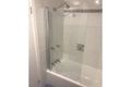 Property photo of 12 Casino Road Junction Hill NSW 2460