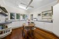 Property photo of 140 Homestead Street Moorooka QLD 4105