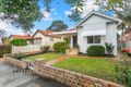 Property photo of 51 Chelmsford Road Mount Lawley WA 6050