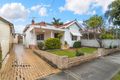 Property photo of 51 Chelmsford Road Mount Lawley WA 6050