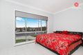 Property photo of 14 Dahlia Place Prestons NSW 2170
