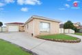 Property photo of 14 Dahlia Place Prestons NSW 2170