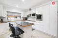 Property photo of 14 Dahlia Place Prestons NSW 2170