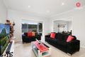 Property photo of 14 Dahlia Place Prestons NSW 2170