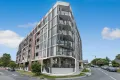 Property photo of G01/1 Lynne Avenue Wantirna South VIC 3152