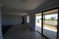 Property photo of 23 Silversmith Place Gunnedah NSW 2380