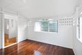 Property photo of 1 Wren Street Ascot QLD 4007