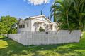 Property photo of 1 Wren Street Ascot QLD 4007