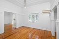 Property photo of 1 Wren Street Ascot QLD 4007