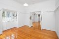 Property photo of 1 Wren Street Ascot QLD 4007