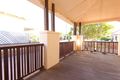 Property photo of 18 South Street Fremantle WA 6160