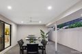 Property photo of 9 Aristotle Avenue Augustine Heights QLD 4300