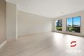 Property photo of 30 Billabong Circuit Epping VIC 3076