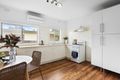 Property photo of 7 Hakea Avenue Capel Sound VIC 3940