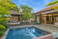 Property photo of 9/67-81 Argentea Boulevard Palm Cove QLD 4879