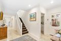 Property photo of 10/23 Lower Plenty Road Rosanna VIC 3084